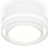 Накладной светильник Ambrella Light XS XS8412001