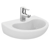 Смеситель для раковины Ideal Standard Connect Blue B9917AA