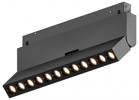 Накладной светильник Hesby Lighting ElDeko 0085