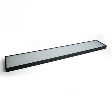 Накладной светильник Feron AL4030 48538