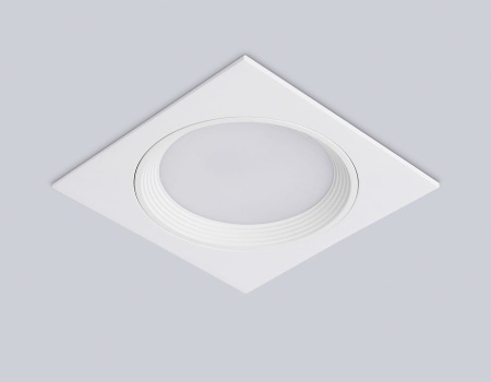 Встраиваемый светильник Ambrella Light TN TN51803