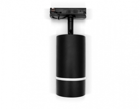 Светильник на штанге Ambrella Light GL GL5214
