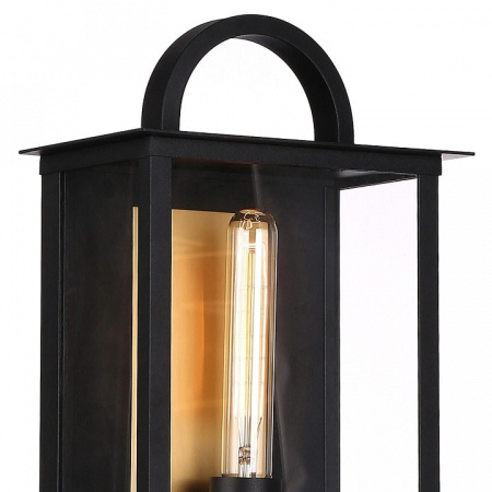 Светильник на штанге Favourite Lume 4299-1W