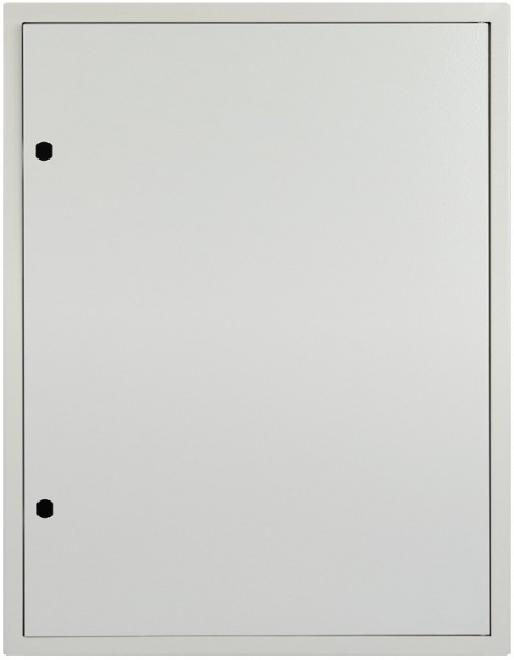 Электрический щиток накладной Эра  stmS.3-0-31