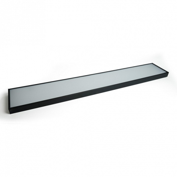 Накладной светильник Feron AL4030 48538