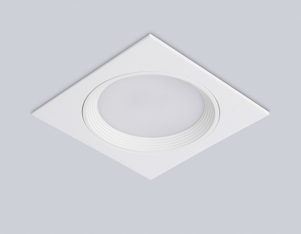 Встраиваемый светильник Ambrella Light TN TN51803