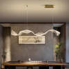 Подвесной светильник Imperiumloft Larseric 232823-23