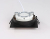 Встраиваемый светильник Ambrella Light TN TN51918
