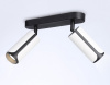 Спот Ambrella Light TN TN51596