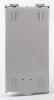 Электрический щиток навесной Эра  KDE_3