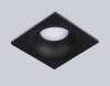Встраиваемый светильник Ambrella Light TN TN102812