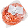 Удлинитель Uniel ORANGE UL-00010798