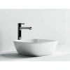 Раковина 40x40 см Ceramica Nova Element CN5006