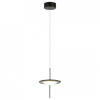 Подвесной светильник Odeon Light Steka 5012/10L