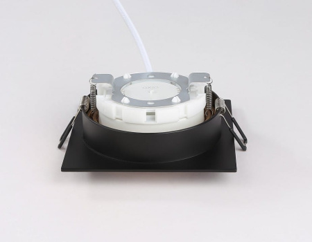 Встраиваемый светильник Ambrella Light TN TN51918