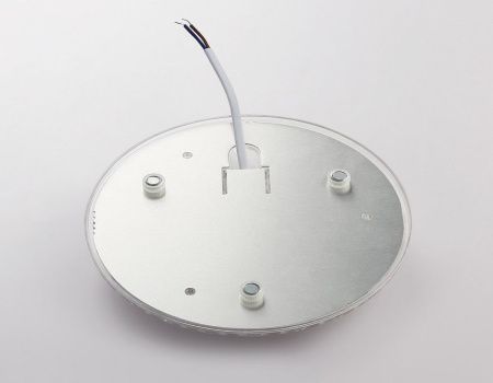Модуль светодиодный Ambrella Light FZ FZ1501