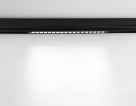 Накладной светильник Ambrella Light GL GL1314