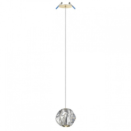 Подвесной светильник Odeon Light Jemstone 5085/5L