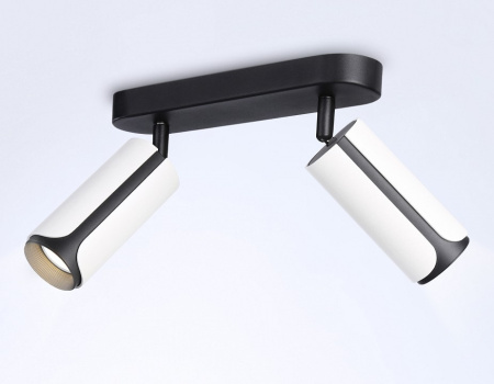 Спот Ambrella Light TN TN51596