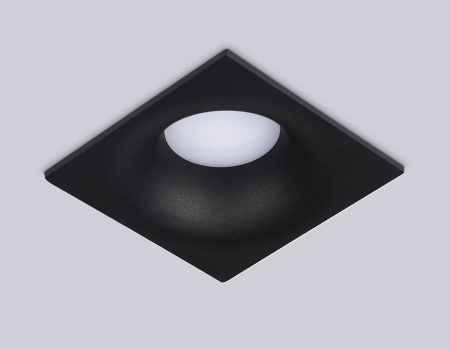 Встраиваемый светильник Ambrella Light TN TN102812