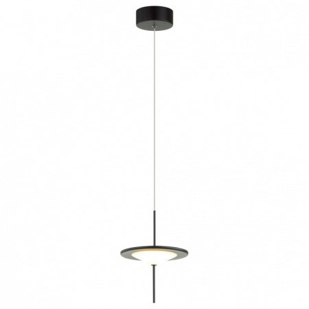 Подвесной светильник Odeon Light Steka 5012/10L