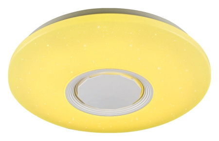 Накладной светильник Ambrella Light FF FF201