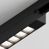 Накладной светильник Hesby Lighting Skylite HSBL_0143
