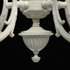 Подвесная люстра MW-Light Ариадна 9 450013005