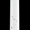 Накладной светильник Citilux Тринити CL238560