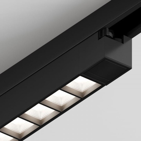 Накладной светильник Hesby Lighting Skylite HSBL_0143
