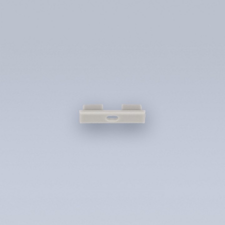 Заглушка для профиля Eleganz EC-3007