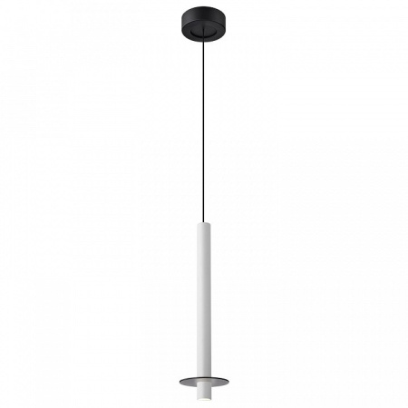 Подвесной светильник Favourite Ingrid 4403-1P