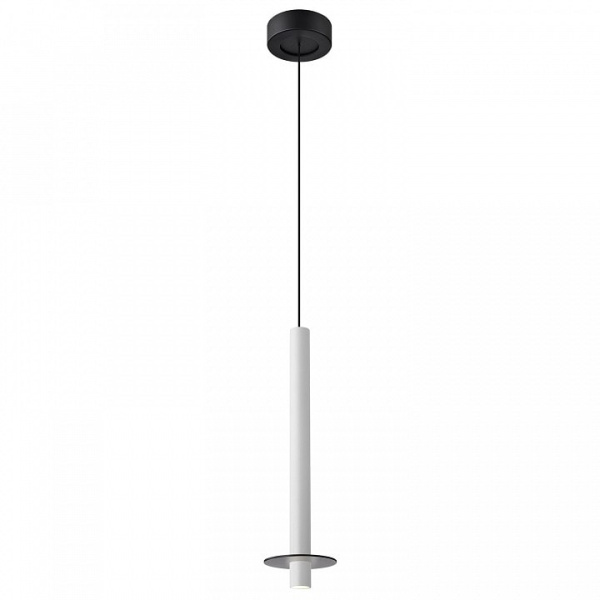 Подвесной светильник Favourite Ingrid 4403-1P