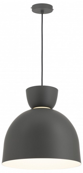 Подвесной светильник Moderli Allen V11116-P