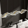 Подвесной светильник Imperiumloft Larseric 232823-23