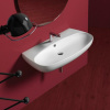 Раковина Simas Vignoni 80 VI11bi*1