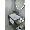 Раковина 60x39 см GID Simple N N9177