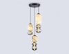 Подвесной светильник Ambrella Light LH LH11036