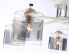 Потолочная люстра Ambrella Light TR TR303219