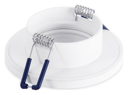 Встраиваемый светильник Ambrella Light TN TN104