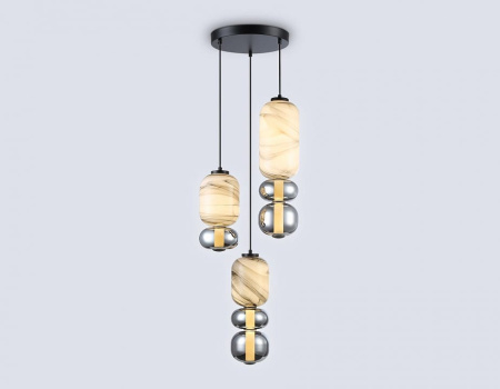 Подвесной светильник Ambrella Light LH LH11036