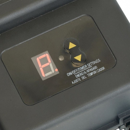 Трансформатор с проводом Feron LB503 51504