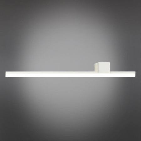 Бра Omnilux Giobbole OML-10011-12