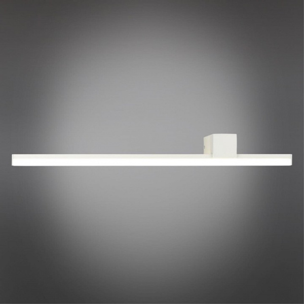 Бра Omnilux Giobbole OML-10011-12