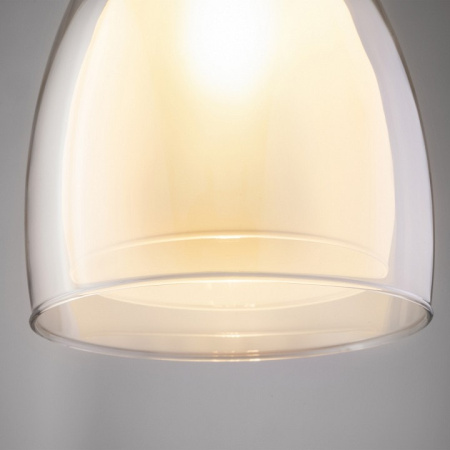 Подвесной светильник Freya Astery FR5375PL-01CH1