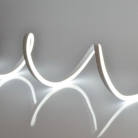 Лента светодиодная Uniel  UL-00006686