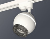 Светильник на штанге Ambrella Light XT XT1101061