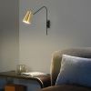 Бра Imperiumloft VERINA verina01