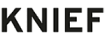 KNIEF