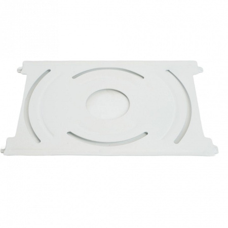 Накладной светильник Feron AL267 51296